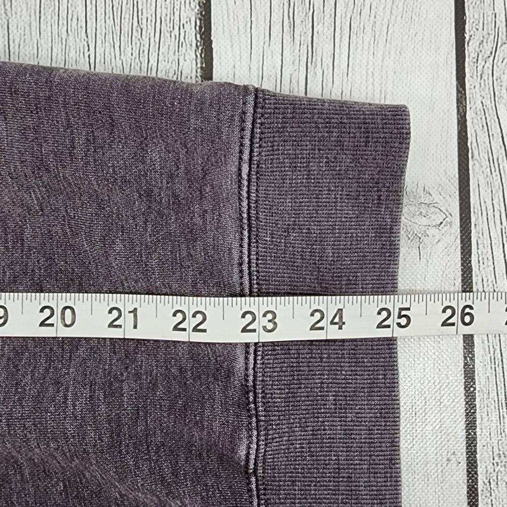 Pink Floyd Sweater - Picture 6 of 8
